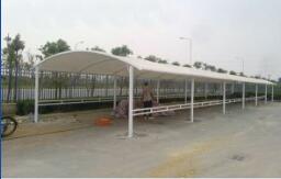 膜材表面处理：揭秘高效工艺，提升性能与寿命