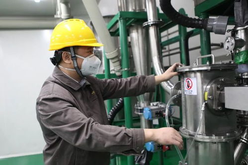 探秘工业性膜材：构建未来建筑的创新之选？