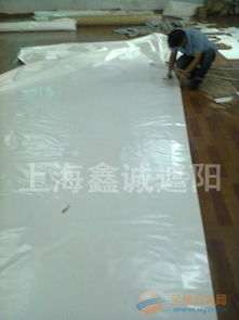 广东膜材加工服务至上，揭秘行业变革新趋势