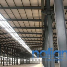 钢结构膜材检测报告:揭秘建筑安全背后的科技力量(图1) 钢结构膜材检测报告:揭秘建筑安全背后的科技力量(图1)