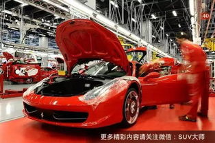 法拉利膜材，耐久性的奥秘：揭秘其使用寿命与保养之道(图1)