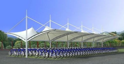 东莞市膜结构膜材厂家:引领行业创新,揭秘膜材背后的秘密(图1) 东莞市膜结构膜材厂家:引领行业创新,揭秘膜材背后的秘密(图1)