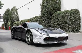 《揭秘法拉利膜材产地：品质背后的秘密与选择指南》