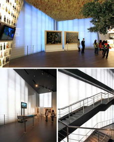 揭秘水立方ETFE膜材价格之谜：市场动态与选购指南(图1)