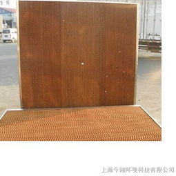 生物纤维膜材：揭秘未来环保材料领航者