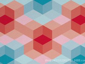 《探索建筑膜材新纪元：揭秘行业领军品牌，如何引领绿色建筑潮流？》