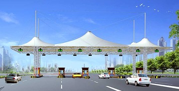 株洲建筑膜材价格波动解析：揭秘行业趋势与选购指南(图1)