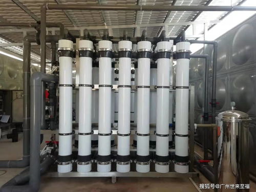 PTFE膜材热合技术：揭秘未来高性能密封解决方案的秘密