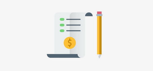 揭秘膜材世界：常用膜材大盘点，未来趋势何在？(图1)