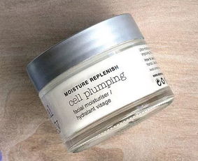 揭秘发膜包材新趋势：绿色环保，引领美发行业可持续发展(图1)