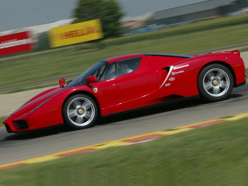 法拉利膜材收购泰克斯：膜材行业巨头联手，未来市场格局将如何演变？