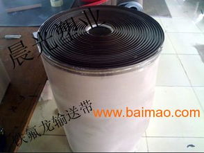 PTFE膜材加工安装设计：揭秘其奥秘与高效应用之道