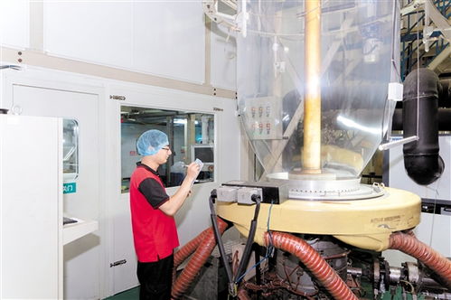 广州膜材加工产业崛起：广东膜材加工的未来在哪里？