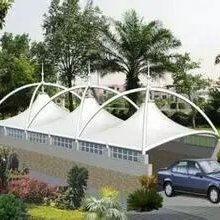 《揭秘膜结构膜材厂家:揭秘行业先锋,共创绿色未来?》(图1) 《揭秘膜结构膜材厂家:揭秘行业先锋,共创绿色未来?》(图1)