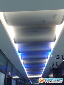 膜材革新者——雷诺丽特引领建筑美学与绿色环保新篇章