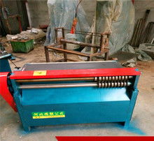 《膜材分切机：揭秘现代工业中不可或缺的“隐形英雄”》(图1)