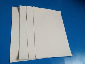 《PVDF建筑膜材：革新未来建筑之美，如何选材更明智？》