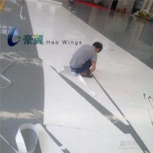 白色膜材批发市场风云变幻，如何洞察趋势，精准选品？