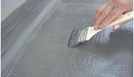 抗拉强度巅峰：揭秘膜材界的“钢铁战士”(图1)