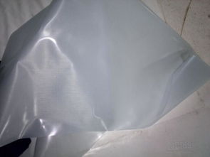 《揭秘PVDF膜材：谁才是行业翘楚？揭秘各大品牌性能与口碑》(图1)