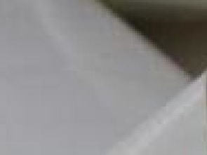 《新源膜材：引领未来绿色建筑潮流的秘密武器？》