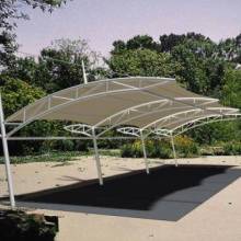 【汇丰PTFE膜材：引领未来科技，革新密封领域】