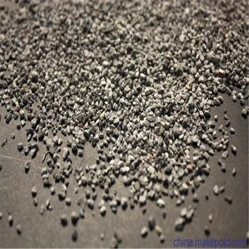 膜材材质耐磨性解析:揭秘高性能膜材的秘密(图1) 膜材材质耐磨性解析:揭秘高性能膜材的秘密(图1)