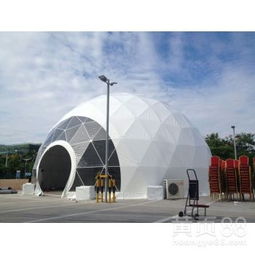 PVDF膜材供应市场洞察:揭秘品质与创新的平衡艺术 PVDF膜材供应市场洞察:揭秘品质与创新的平衡艺术