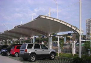 《河南许昌膜材加工厂:揭秘绿色膜材的未来之星?》 《河南许昌膜材加工厂:揭秘绿色膜材的未来之星?》