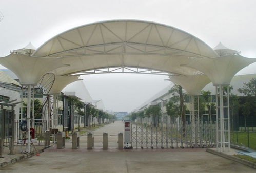 新型膜材的“隐秘”缺点：揭秘其背后的挑战与应对策略