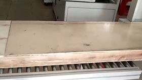 《揭秘膜材烘烤后收缩之谜：原因、数据与应对策略》