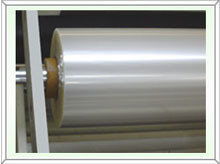 揭秘cpp膜材：未来建筑界的“绿色守护者”(图1)