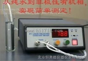 揭秘膜材介电常数:性能背后的奥秘与选择指南 揭秘膜材介电常数:性能背后的奥秘与选择指南