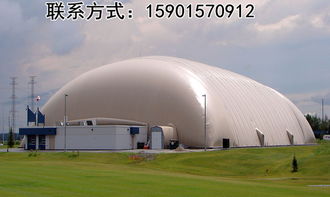 PVDF膜材产品标准揭秘:品质之选,您了解多少? PVDF膜材产品标准揭秘:品质之选,您了解多少?