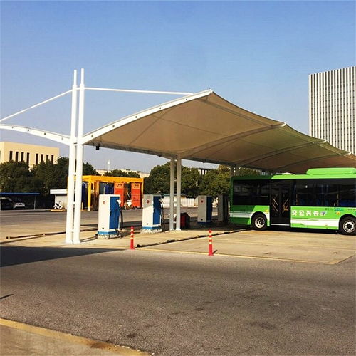 江门膜材车棚品牌崛起:揭秘行业新宠,如何选择优质产品? 江门膜材车棚品牌崛起:揭秘行业新宠,如何选择优质产品?