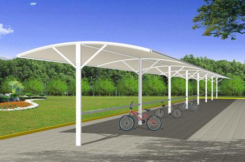 探秘浙江膜材厂：揭秘环保建材的绿色力量(图1)