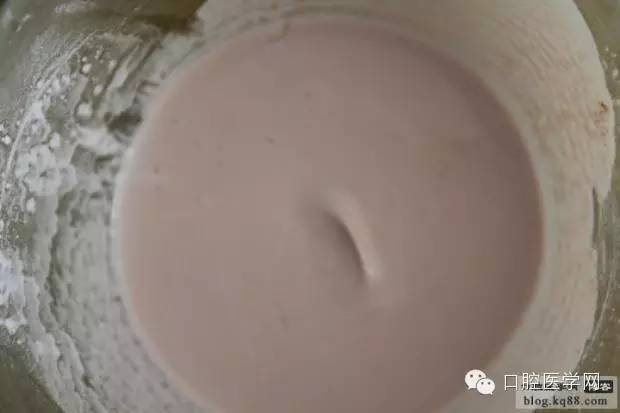 《印膜材搅拌机：创新科技助力印刷行业效率革命，您准备好了吗？》