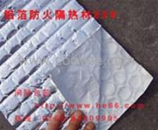 《江苏膜材颜色解析：揭秘绿色环保背后的科技力量》