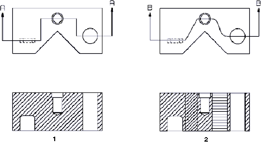 膜材偏移:揭秘建筑奇迹背后的隐形危机(图1) 膜材偏移:揭秘建筑奇迹背后的隐形危机(图1)