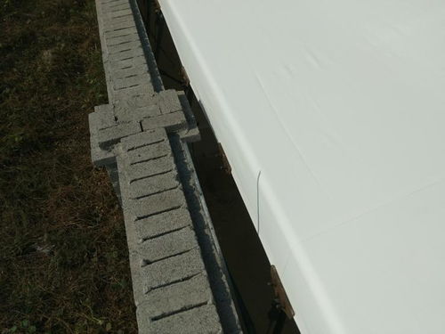 安徽膜材厂家直销：揭秘膜材行业新趋势，如何选择优质膜材？