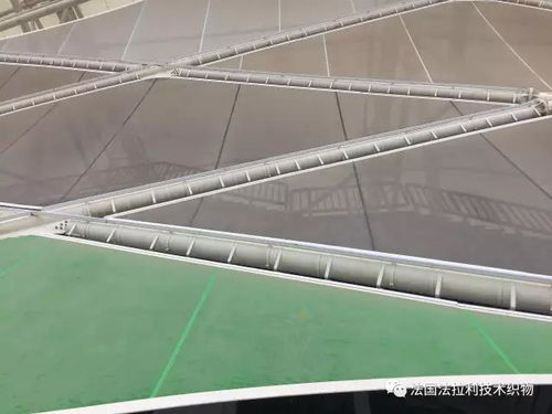 P类膜材泊松比:揭秘新型材料的关键性能指标(图1) P类膜材泊松比:揭秘新型材料的关键性能指标(图1)