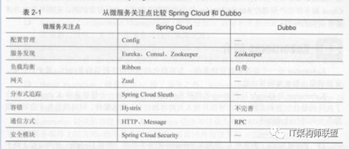 《揭秘膜材C与G:材料界的“双面神”之谜》 《揭秘膜材C与G:材料界的“双面神”之谜》