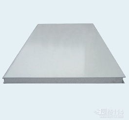 揭秘特殊膜材：未来建筑节能的“隐形守护者”