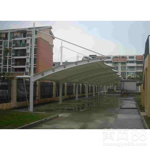 江西膜材批发加工厂:揭秘行业黑马,如何引领未来?(图1) 江西膜材批发加工厂:揭秘行业黑马,如何引领未来?(图1)