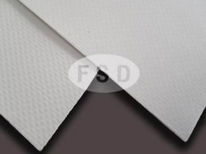 PTFE膜材领军品牌揭秘：揭秘PTFE膜材市场的“黑科技”力量