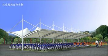 海南膜材加工厂家引领行业新风尚，揭秘绿色建材背后的科技力量(图1)