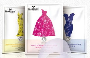 丝可拉膜材：引领建筑节能新潮流，揭秘绿色建筑的“隐形英雄”