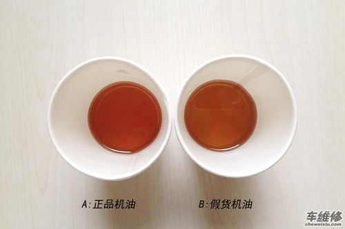 揭秘杜肯膜材真伪鉴别攻略：如何慧眼识珠，避免上当受骗？