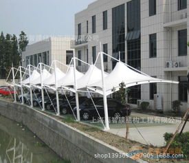 江苏膜材批发市场：揭秘行业新趋势与选购指南(图1)