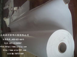 《广东膜材加工批发：揭秘行业新动向，企业如何抢占市场先机？》(图1)